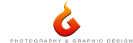 QikMedia