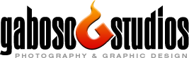 QikMedia