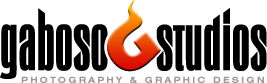 QikMedia